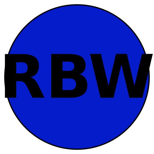 Renown Beauty Weddings